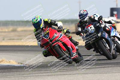 media/Aug-03-2024-TrackDaz (Sat) [[30bed884ff]]/B Group/920am (Sweeper)/